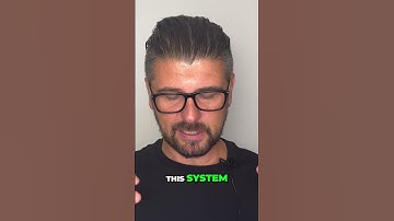 Cybersecurity - Change Default Passwords and Usernames - ISO 27001 Annex A 8.9 #iso27001