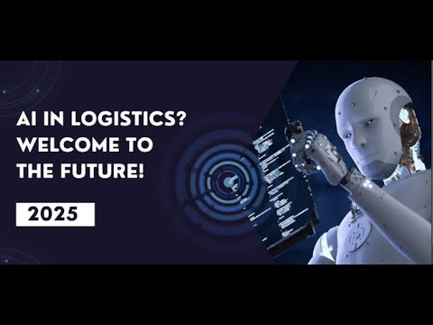 Top 20 New Technology Trends That Will Define the Future - YouTube