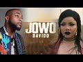 Davido - Jowo (Official Video) REMIX