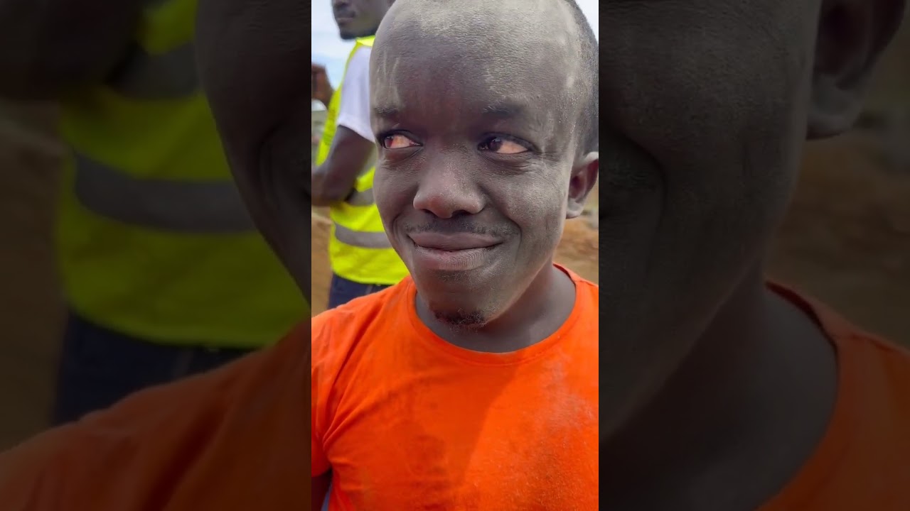 all work merits salary