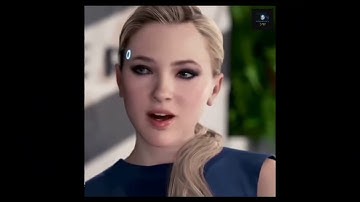 @SupraOfficial Supra Spartan Ambassador program