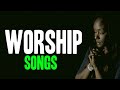 Best Gospel Worship Songs 2020 - Gospel Songs 2020 - Christian Songs 2020 - Gospel 2020