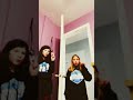 #twins 👯‍♀️