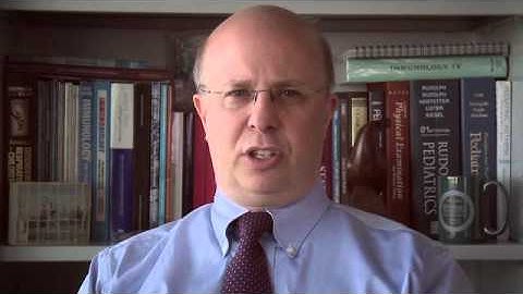 Early Azithromycin Treatment to Prevent Respiratory Illness in Children