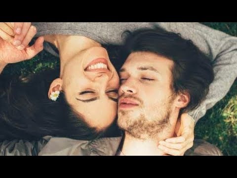 Catch & Release Matt Simons |Telecine| Lyrics (Tradução) Pega Pega Tema Eric e Luiza