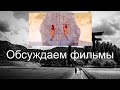 Японский стрим имени Владимира Путина