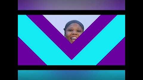 ITEX Training Video   How to Create Support Ticket on Payvice App