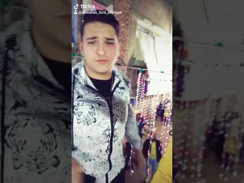 ادخل اتفرج وعاوزاوصلةلالف ليك