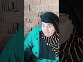 عوده ريا وسكينه من جديد مش هتتوقعوا اللي عملوه في فاطمه 😱#سارة_شتا #اكسبلور