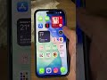 iOS 26 Güncellemesini Yükledim! İşte İlk İzlenimlerim!