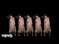 Austra - Hulluu (Official Video)