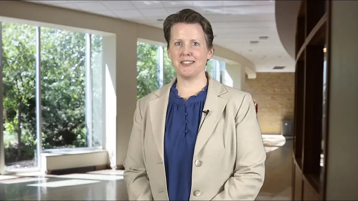 Linda Fuller, D.N.P., Family Medicine, Mayo Clinic...