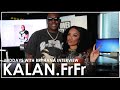 Kalan.FrFr Speaks On Hip-Hop Respecting Los Angeles Talent More & Comments On Viral Dating Rumors