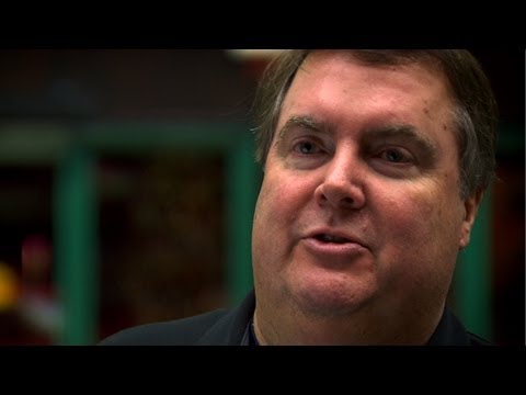 tv channel 2 (CONTAINS SPOILERS) Why They Won, Episode 101, Subway: The Pitch