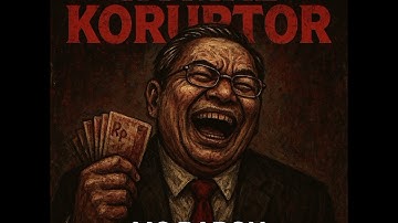 Hyme Koruptor
