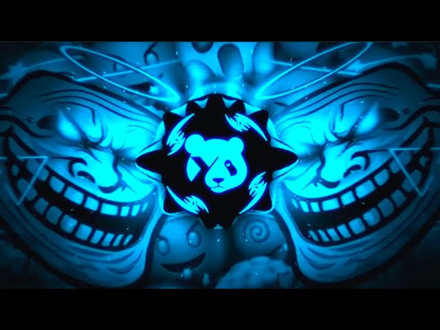 DECAPITATOR 🥶💀 | (ULTRA SLOWED + REVERB) | HARD BASS EDIT SONG 🤯🎧