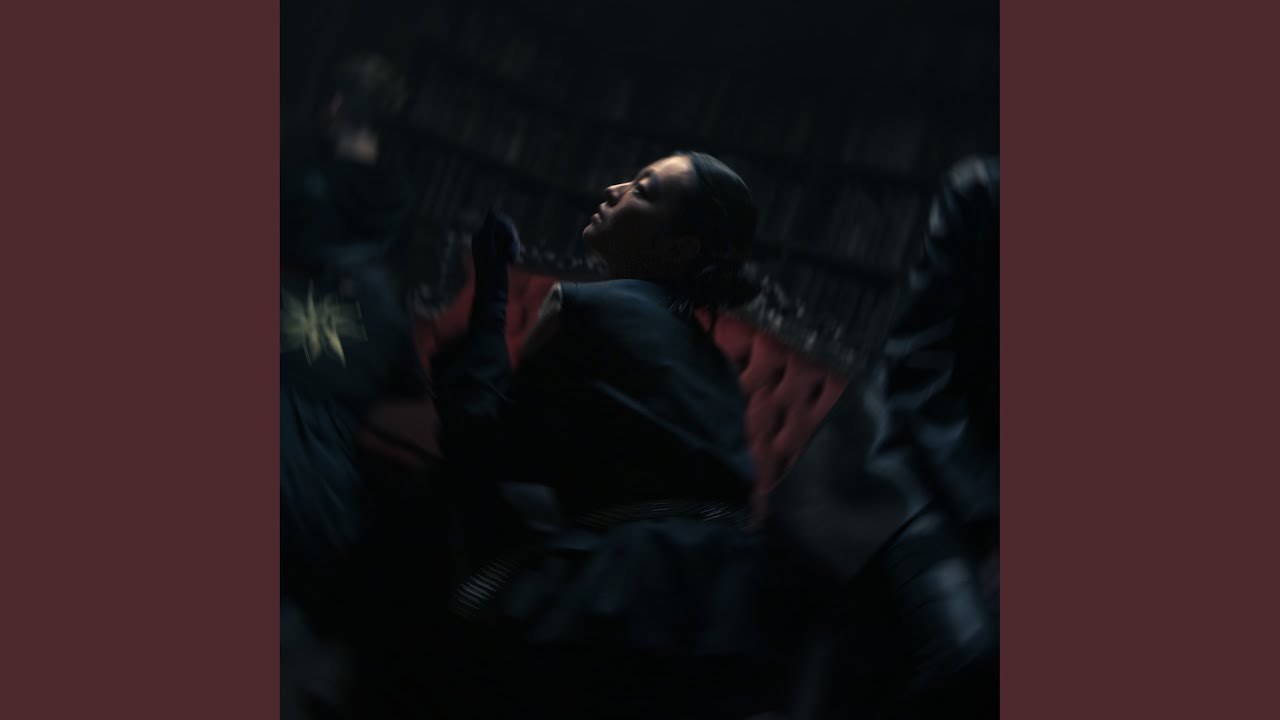 o-m-m-feat-kenya-fujita-youtube-music