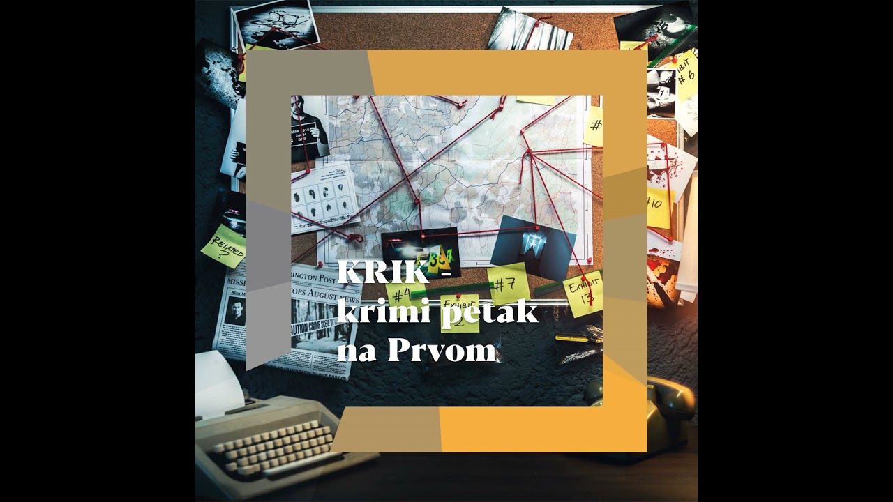 Silva Ćapin: NOĆ U MAGLI