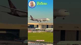 #shorts #la #airbusa380#megaplane #la #aviation #tranding #aviation #reels #trending #my #iafplane