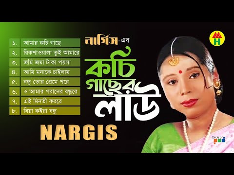 Men uning uyida bir yigitga minaj qildim.