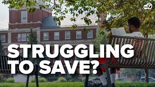 Details $31,000 a year and rising: Parents’ college savings are growing, but still short News
