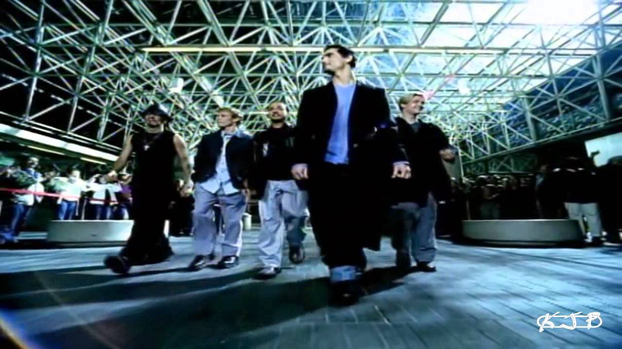Backstreet Boys Megamix 2015 (Bryan Dance Floor Megamix) YouTube