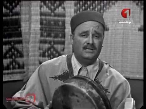 سلامية الشيخ الناصر العبدلي بمصاحبة الشيخ يونس من بني خيار 