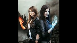Неофициальный буктрейлер по книге "ЗолСум"