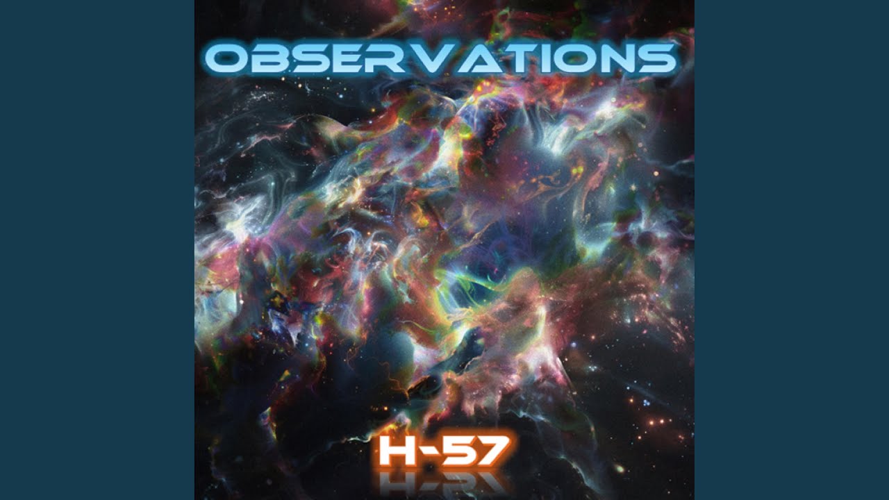 Watch Aurora on YouTube Watch Aurora on YouTube