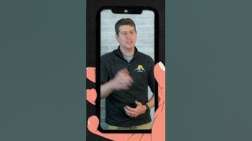 You would want to switch over to ZOHO Mail after watching this![TRAILER]