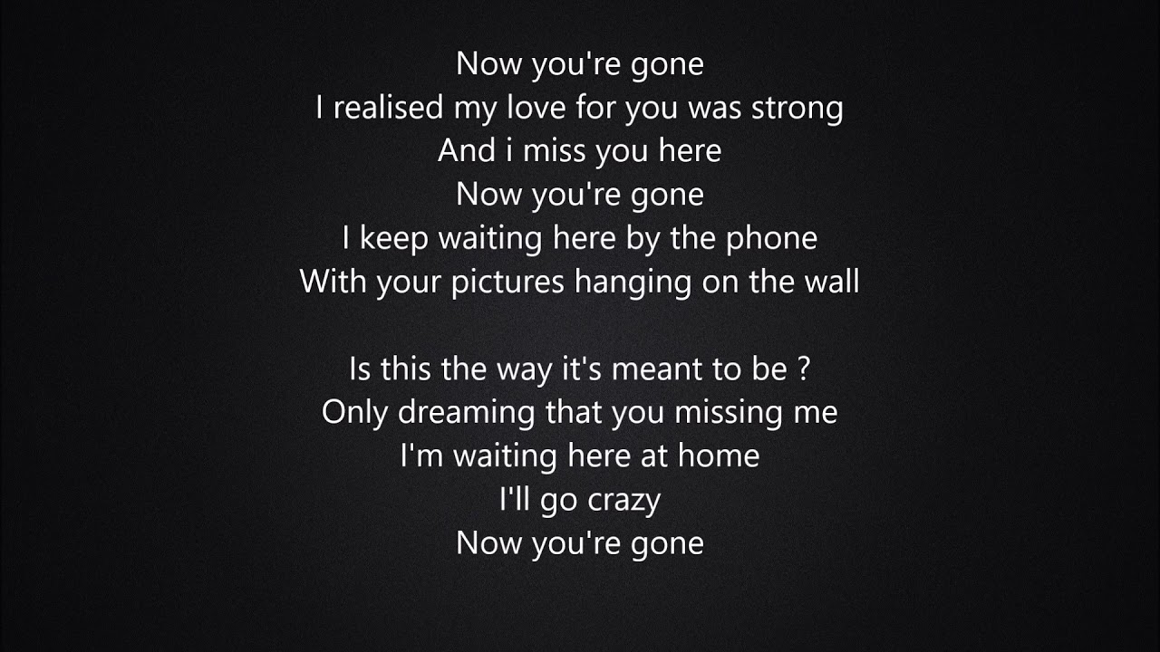 Худрич gone текст. Now you gone текст. Now you're gone текст. Now you're gone Basshunter текст. Бассхантер Now you're gone.