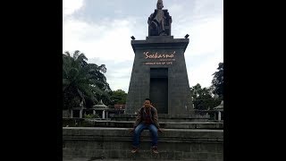 Download lagu HARGA DIRI cover