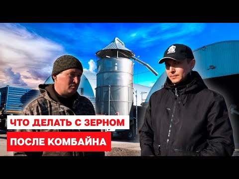 Что делать с