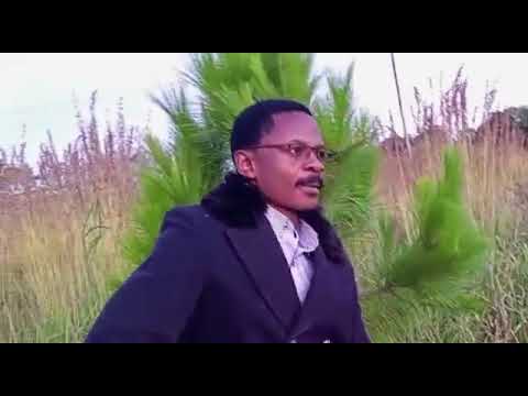 Ukae Nami Giza Inapita