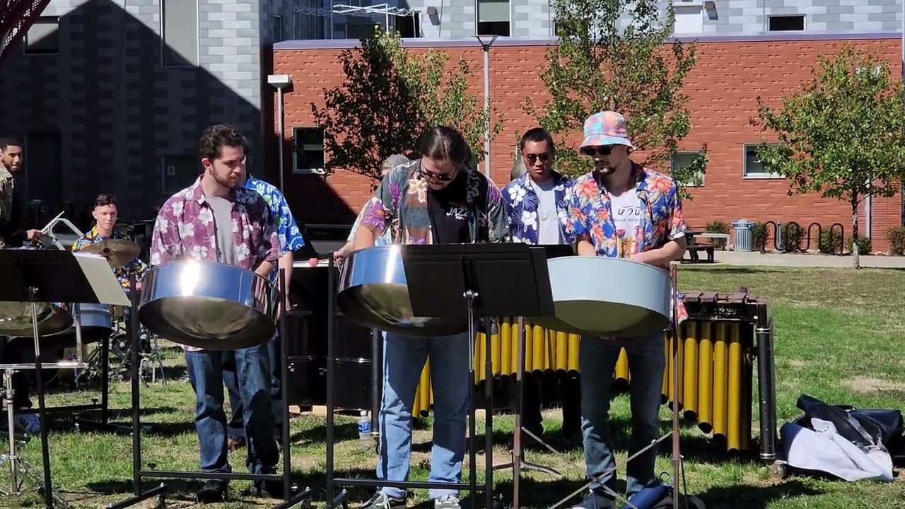 Western Connecticut State University