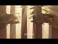 Explore Giant Redwood Treehouse Community | Second Life Rental