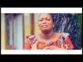 Bolamu Ya Nzambe De Sr Mamie N Djali BAYONA Bolamu Ya Nzambe De Sr Mamie N Djali BAYONA