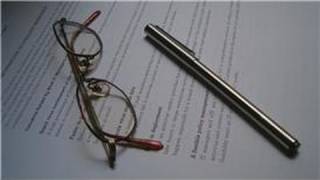 Speech Writing How to Write a Speech for a Public Forum Debate