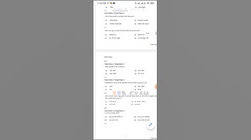 NTA UGC NET/JRF Exclusive Home Science Question Paper watch tomorrow #shorts #trending #ugcnet