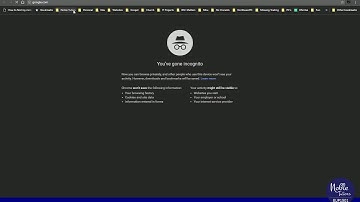 Assignment 01 - 03 How to submit