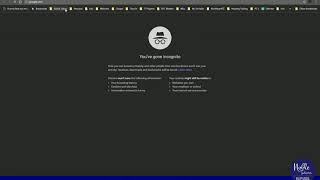 Assignment 01 - 03 How to submit