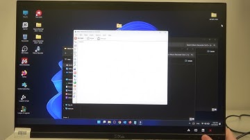 How to Adjust Sharpness on Your DELL UltraSharp U2415b Monitor