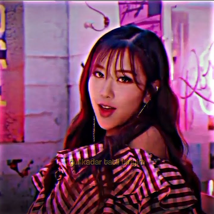 rosé build a bitch edit#itzy#midzy#keşfet