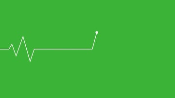 Manage Inventory Effectively with Sage Inventory Advisor