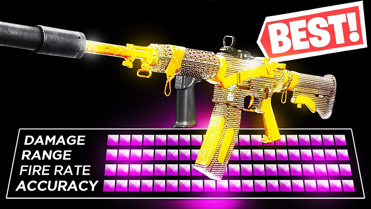 This XM4 Class Is INSANE Best XM4 Class Setup In Warzone XM4 Best this-xm4-class-is-insane-best-xm4-class-setup-in-warzone-xm4-best