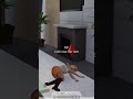 Sacrificing a sim every day until Paralives releases day 2 #sims4 #paralives #sims4gameplay