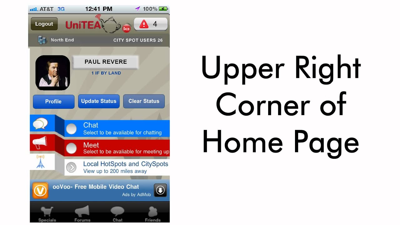 Getting Alerts.mp4 - YouTube