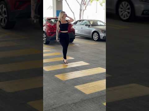 I Probably Shouldn T Check My Phone In A Crosswalk Short Shorts Shortvideo Shortsfeed