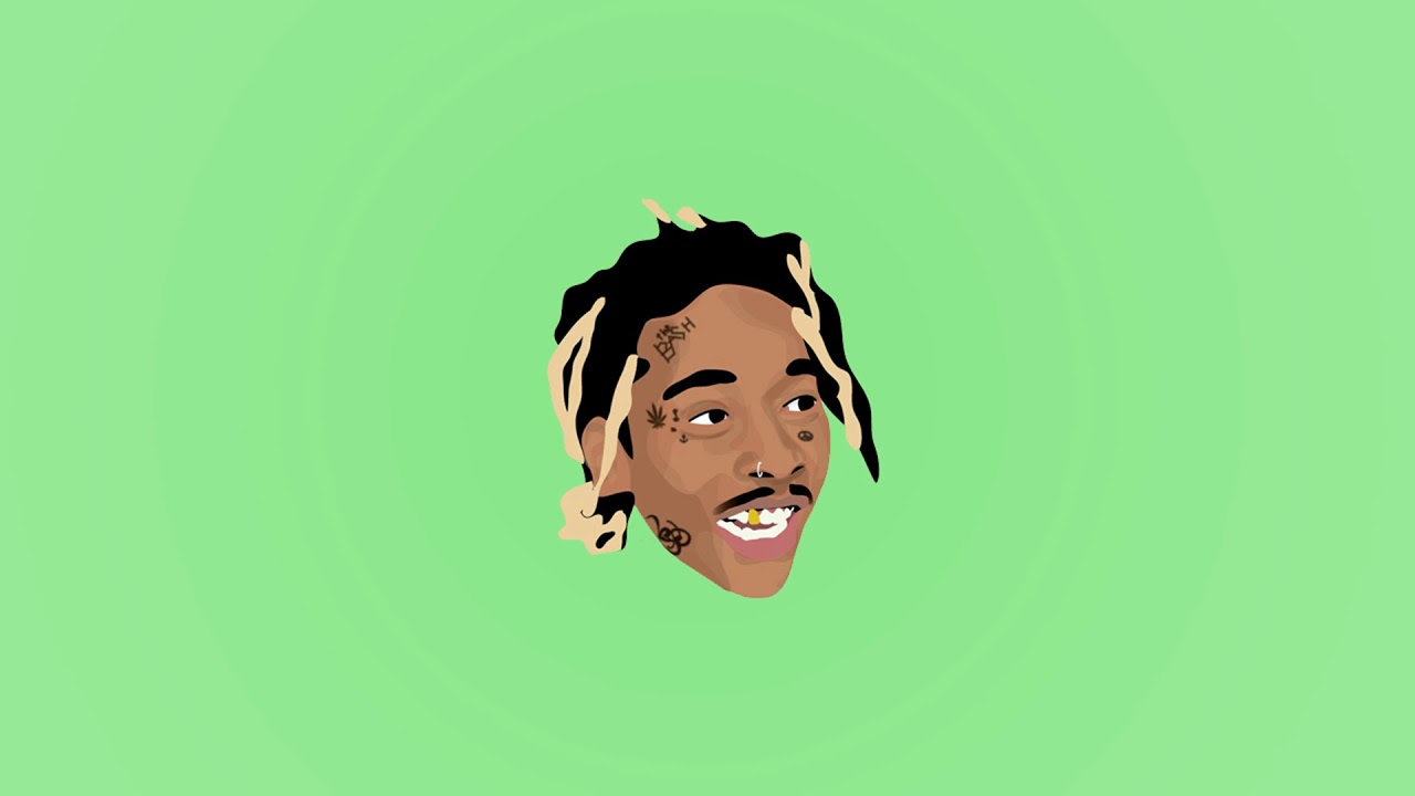 wiz type beat