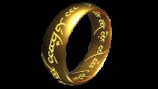 LOTRO | Just a Hobbit doing Hobbit things (Mostly getting lost)